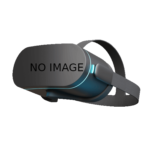 STALGAST Indukční nástěnná 2000x1300x450 mm